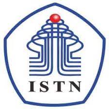 Logo ISTN